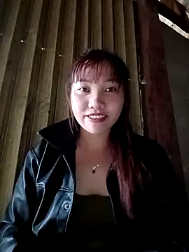 Snapshot of adbosa_00 chatting on March 2026 08:31:02 AM adbosa 00 online show from March 2026 08:31:02 AM