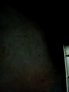 Snapshot of adbosa_00 chatting on March 2026 11:11:02 PM adbosa 00 online show from March 2026 11:11:02 PM