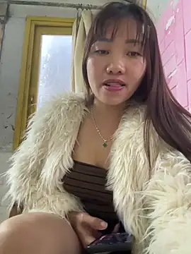 Snapshot of adbosa_00 chatting on March 2026 11:30:01 PM adbosa 00 online show from March 2026 11:30:01 PM