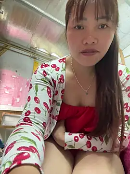 Snapshot of adbosa_00 chatting on March 2026 11:41:01 PM adbosa 00 online show from March 2026 11:41:01 PM