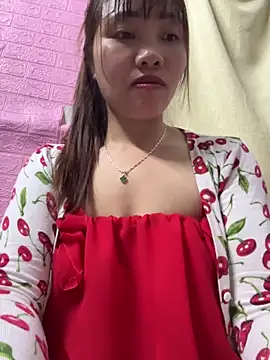 Snapshot of adbosa_00 chatting on March 2026 11:47:01 AM adbosa 00 online show from March 2026 11:47:01 AM