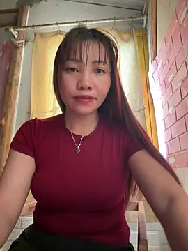 Snapshot of adbosa_00 chatting on March 2026 12:59:02 AM adbosa 00 online show from March 2026 12:59:02 AM