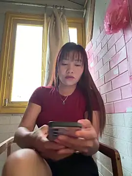 Snapshot of adbosa_00 chatting on March 2026 12:25:02 AM adbosa 00 online show from March 2026 12:25:02 AM