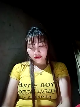 Snapshot of adbosa_00 chatting on March 2026 11:05:01 AM adbosa 00 online show from March 2026 11:05:01 AM