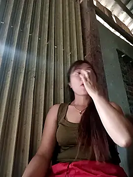 Snapshot of adbosa_00 chatting on March 2026 09:53:02 AM adbosa 00 online show from March 2026 09:53:02 AM