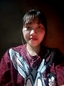 Snapshot of adbosa_00 chatting on March 2026 12:49:02 PM adbosa 00 online show from March 2026 12:49:02 PM