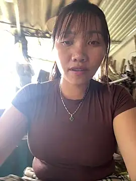 Snapshot of adbosa_00 chatting on March 2026 07:20:02 AM adbosa 00 online show from March 2026 07:20:02 AM