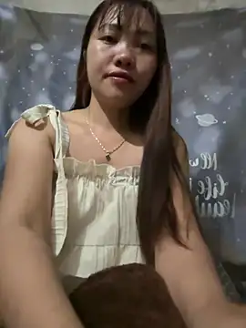 Snapshot of adbosa_00 chatting on March 2026 09:27:02 PM adbosa 00 online show from March 2026 09:27:02 PM