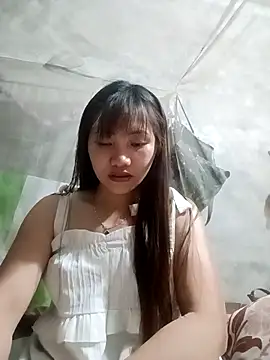 Snapshot of adbosa_00 chatting on April 2026 02:14:02 PM adbosa 00 online show from April 2026 02:14:02 PM