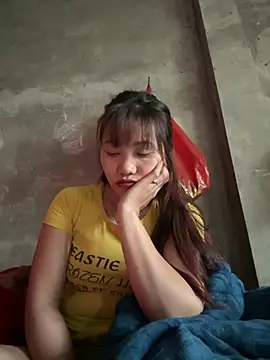 Snapshot of adbosa_00 chatting on April 2026 03:04:02 AM adbosa 00 online show from April 2026 03:04:02 AM