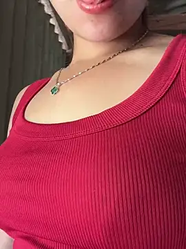 Snapshot of adbosa_00 chatting on April 2026 02:53:01 AM adbosa 00 online show from April 2026 02:53:01 AM