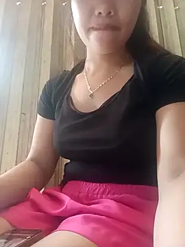 Snapshot of adbosa_00 chatting on April 2026 05:40:02 AM adbosa 00 online show from April 2026 05:40:02 AM