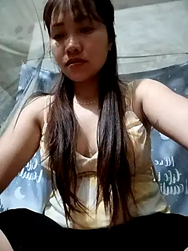 Snapshot of adbosa_00 chatting on April 2026 10:32:01 PM adbosa 00 online show from April 2026 10:32:01 PM