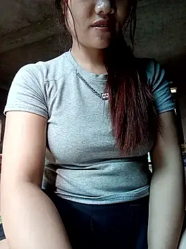 Snapshot of adbosa_00 chatting on April 2026 05:56:02 AM adbosa 00 online show from April 2026 05:56:02 AM