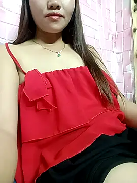Snapshot of adbosa_00 chatting on May 2026 01:06:02 PM adbosa 00 online show from May 2026 01:06:02 PM