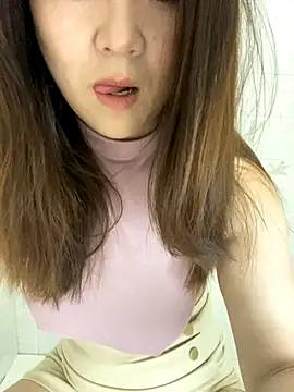 jiajia1060 online show from October 2025 12:04:02 PM