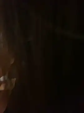 jiajia1060 online show from October 2025 12:50:02 PM