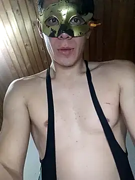 AssHotBoytwink online show from September 2025 06:24:02 PM