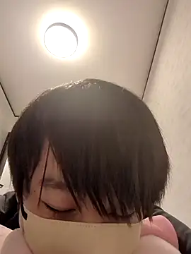 Snapshot of akkan_6868 chatting on September 2025 02:31:01 PM akkan 6868 online show from September 2025 02:31:01 PM