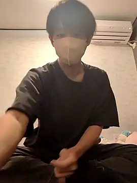 Snapshot of akkan_6868 chatting on September 2025 12:42:02 PM akkan 6868 online show from September 2025 12:42:02 PM