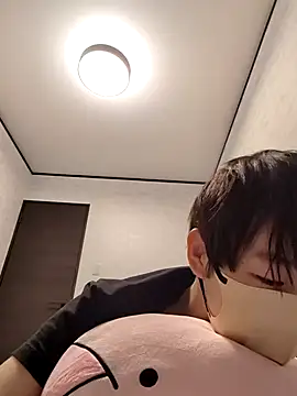 Snapshot of akkan_6868 chatting on October 2025 02:34:01 PM akkan 6868 online show from October 2025 02:34:01 PM