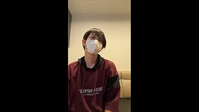 Snapshot of akkan_6868 chatting on October 2025 06:25:02 AM akkan 6868 online show from October 2025 06:25:02 AM