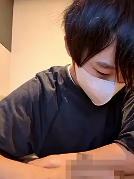 Snapshot of akkan_6868 chatting on October 2025 12:16:02 PM akkan 6868 online show from October 2025 12:16:02 PM