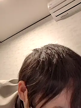 Snapshot of akkan_6868 chatting on October 2025 01:45:02 PM akkan 6868 online show from October 2025 01:45:02 PM