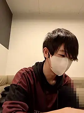 Snapshot of akkan_6868 chatting on October 2025 06:26:02 AM akkan 6868 online show from October 2025 06:26:02 AM