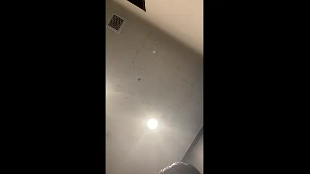 Snapshot of akkan_6868 chatting on October 2025 08:48:02 AM akkan 6868 online show from October 2025 08:48:02 AM