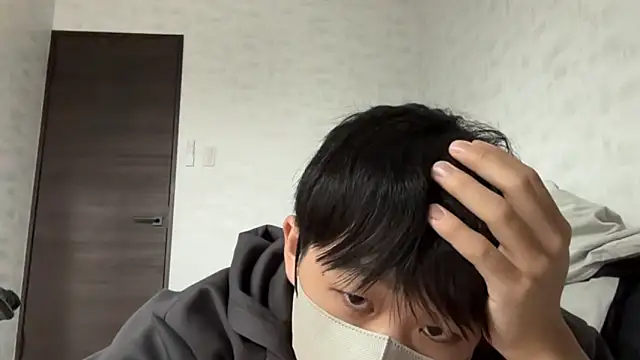 Snapshot of akkan_6868 chatting on October 2025 06:14:02 AM akkan 6868 online show from October 2025 06:14:02 AM