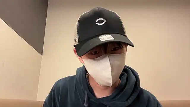 Snapshot of akkan_6868 chatting on November 2025 06:35:02 AM akkan 6868 online show from November 2025 06:35:02 AM