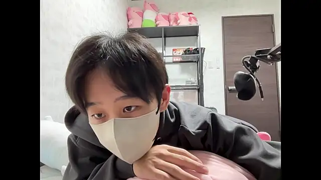 Snapshot of akkan_6868 chatting on December 2025 12:03:02 PM akkan 6868 online show from December 2025 12:03:02 PM