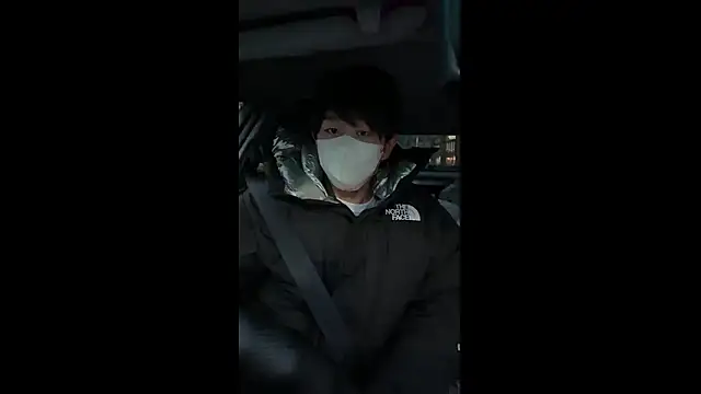 Snapshot of akkan_6868 chatting on December 2025 09:53:01 PM akkan 6868 online show from December 2025 09:53:01 PM