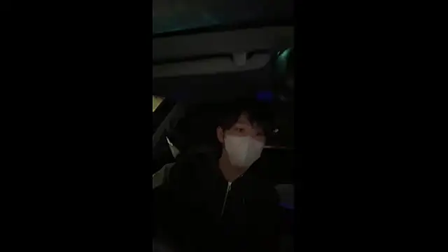 Snapshot of akkan_6868 chatting on December 2025 10:52:02 AM akkan 6868 online show from December 2025 10:52:02 AM