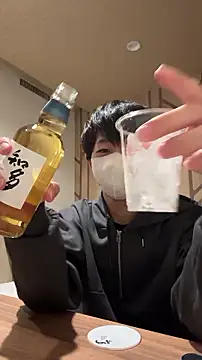 Snapshot of akkan_6868 chatting on December 2025 12:22:01 PM akkan 6868 online show from December 2025 12:22:01 PM