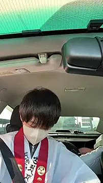 Snapshot of akkan_6868 chatting on December 2025 12:27:02 AM akkan 6868 online show from December 2025 12:27:02 AM