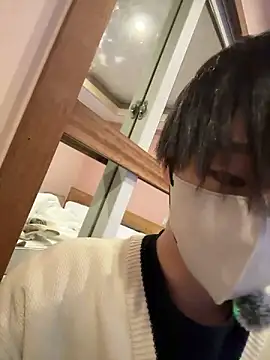 Snapshot of akkan_6868 chatting on January 2026 02:21:02 PM akkan 6868 online show from January 2026 02:21:02 PM