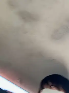 Snapshot of akkan_6868 chatting on January 2026 07:12:01 AM akkan 6868 online show from January 2026 07:12:01 AM