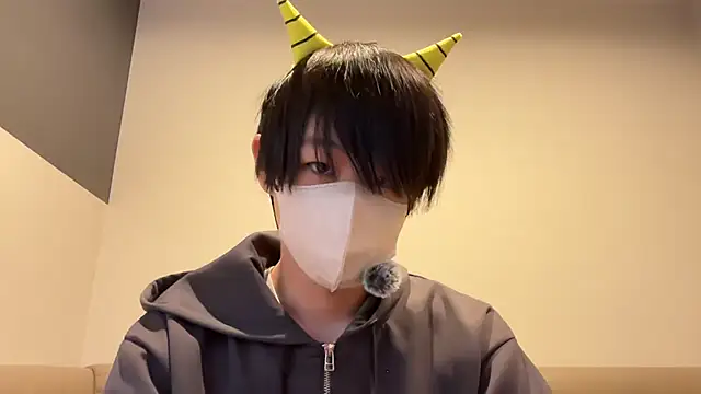 Snapshot of akkan_6868 chatting on February 2026 09:03:02 AM akkan 6868 online show from February 2026 09:03:02 AM