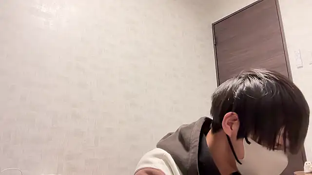 Snapshot of akkan_6868 chatting on February 2026 01:26:02 PM akkan 6868 online show from February 2026 01:26:02 PM