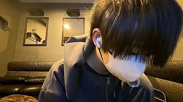 Snapshot of akkan_6868 chatting on February 2026 09:48:02 AM akkan 6868 online show from February 2026 09:48:02 AM