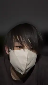 akkan 6868 online show from April 2026 01:26:01 PM