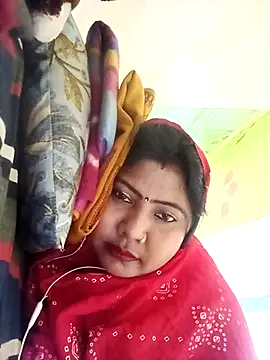 Apkisona8 online show from April 2026 04:48:01 PM