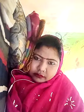Apkisona8 online show from April 2026 06:24:02 PM