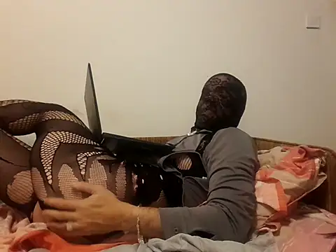 Snapshot of croatianslut chatting on October 2025 12:28:02 PM croatianslut online show from October 2025 12:28:02 PM