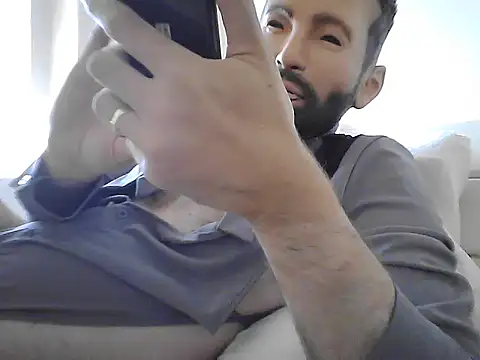 Snapshot of croatianslut chatting on April 2026 11:51:02 AM croatianslut online show from April 2026 11:51:02 AM