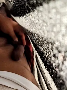 Sexyhotboy7inch online show from November 2025 01:44:02 AM