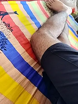 Sexyhotboy7inch online show from November 2025 08:14:01 AM