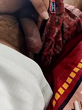 Sexyhotboy7inch online show from November 2025 08:17:02 AM